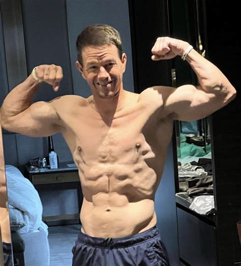 mark wahlberg gewicht|Mark Wahlberg Height, Weight, Body Measurements,。